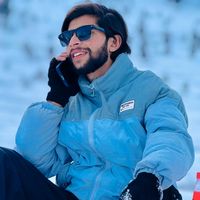 ak_pukhtoon_313