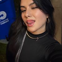karolm_6