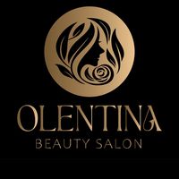 beauty_salon_olentina