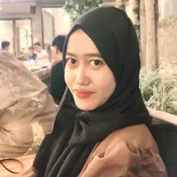 original sound - njjarrrrrrr