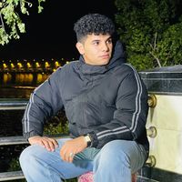 اصوت اصلي ڛ؏وٍدي