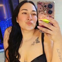 fernanda.martinez947