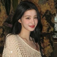 original sound - andweaa