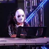 original sound - Chiny 🗿