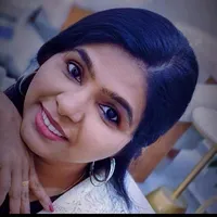 original sound - ponnuppi