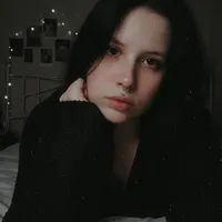 original sound - daegeria