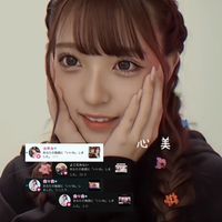 mnm_o8lq