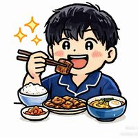 .hong.noah