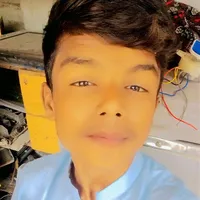 original sound - hameed.arain.110