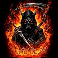 suara asli - LEMBIDE💀