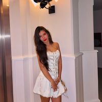 zule_port