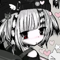 เสียงต้นฉบับ - Bhop[GIF]