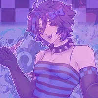 я пидрасссс