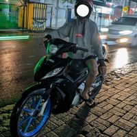 suara asli - nopal_cs
