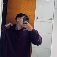 vieraasz