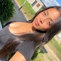 yusmaryb27