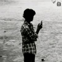 af_anik_714