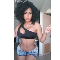 canelaa_20
