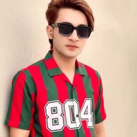 faisal.amin804