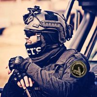الصوت الأصلي - Al_Saedi
