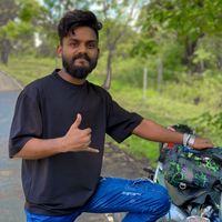 ishu.boy20
