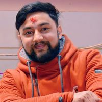 milanaryal29