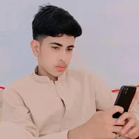 original sound - mkbashahkhan5
