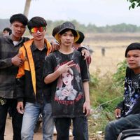 minh_choeuy