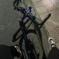 nhạc nền - Nam Phong