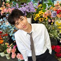oat_041149