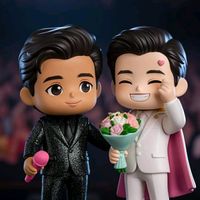 vitashinfanayeshippervs