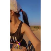 anthonella.mia
