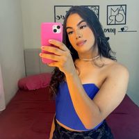 liriellycarvalho