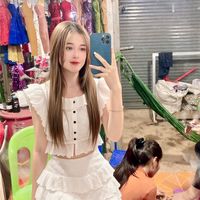 ounlyny83