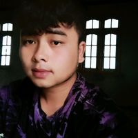 khunaungsun99