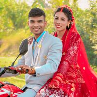 arjunchand310
