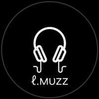 l.muzzv
