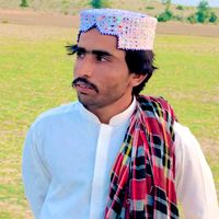 smasoomjaani4
