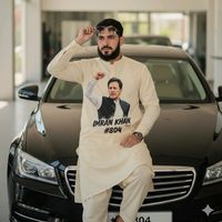 rashid3212