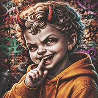 original sound - ogkinglirics