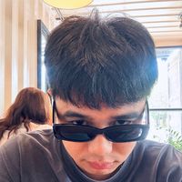 เสียงต้นฉบับ - Jame Lop