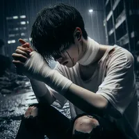original sound - kian_alkurdi