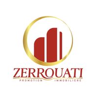 zerrouatipromotion