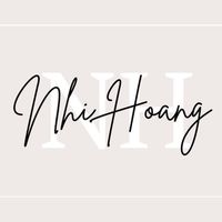 nhạc nền - NhiHoangbeauty