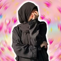 mimiuser2018338446660