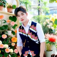 nhạc nền - Vaj Theeb Xeem