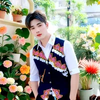 original sound - vang.a.thenh