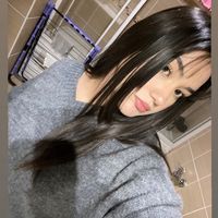 senaagreiss