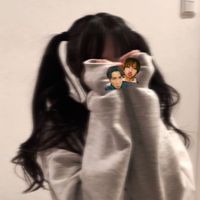 shioo.0515
