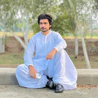 original sound - saraike_sad_song